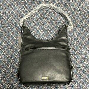 NWT Rachel Zoe Jalilah Purse